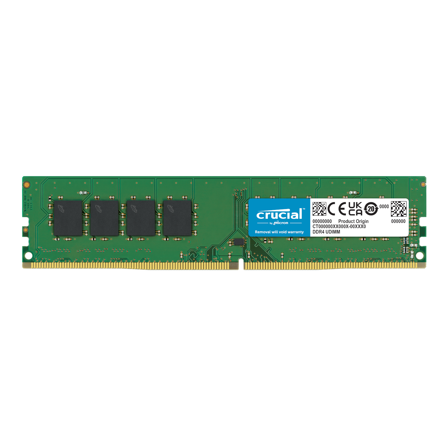 PCB_UPK_21_PCBuilder-AMD-Ryzen-5-3400G-LEVEL-UP-Core-Upgrade-Kit_wr_04 PCBuilder AMD Ryzen 5 3400G LEVEL UP Core Upgrade Kit