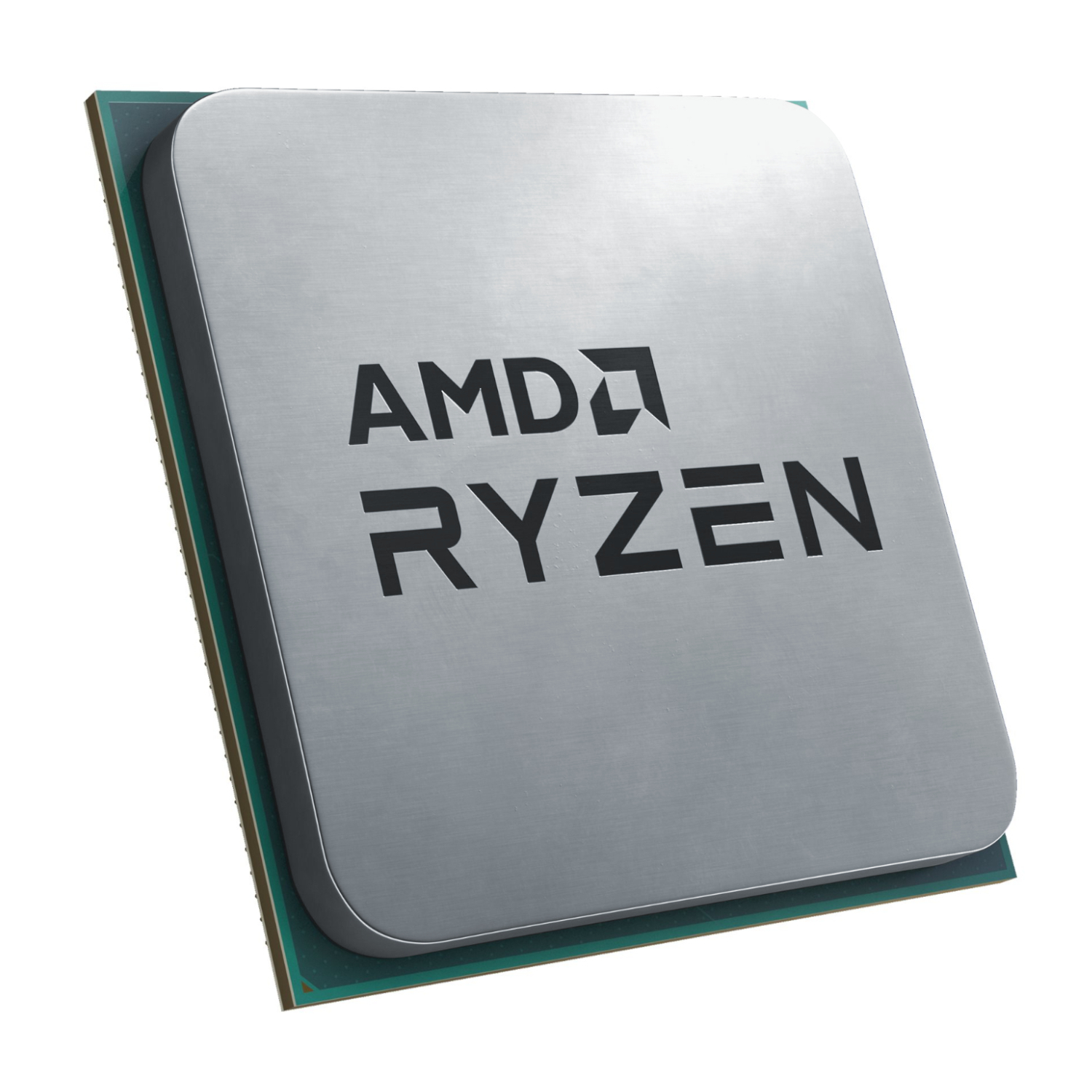 PCB_UPK_23_PCBuilder-AMD-Ryzen-5-5600X-LEVEL-UP-Core-Upgrade-Kit_wr_02 PCBuilder AMD Ryzen 5 5600X LEVEL UP Core Upgrade Kit