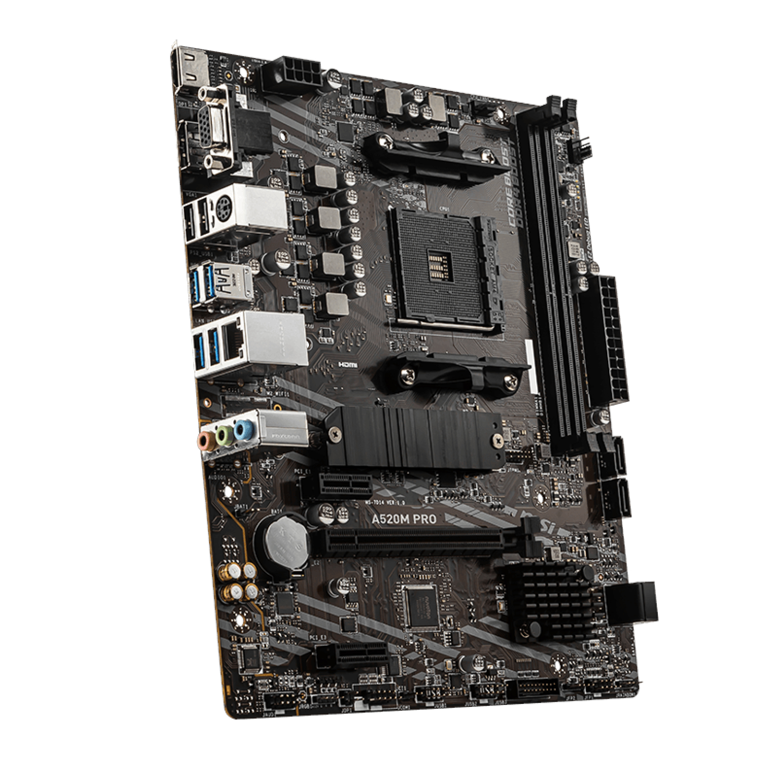 PCB_UPK_23_PCBuilder-AMD-Ryzen-5-5600X-LEVEL-UP-Core-Upgrade-Kit_wr_03 PCBuilder AMD Ryzen 5 5600X LEVEL UP Core Upgrade Kit
