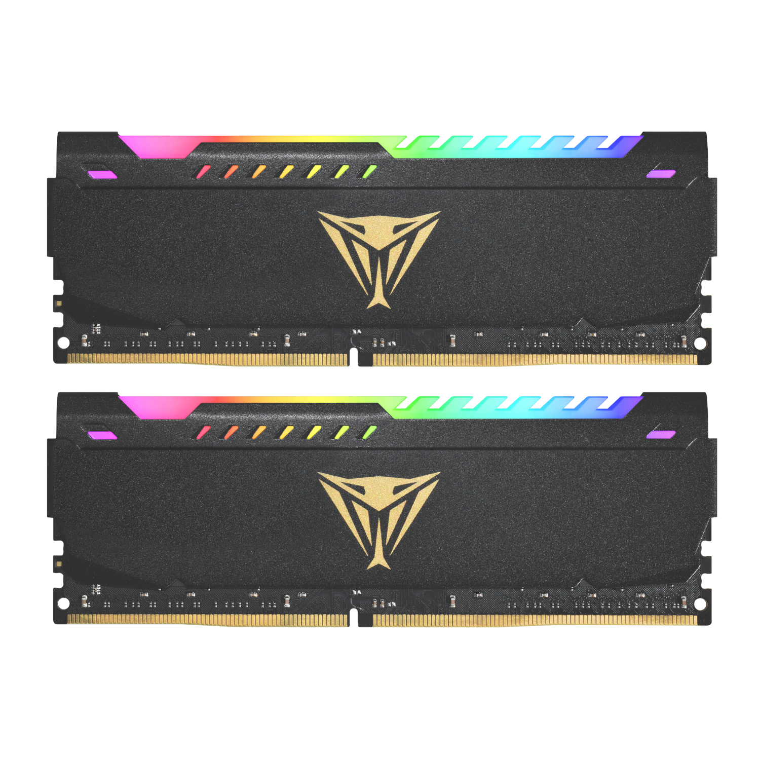 PCB_UPK_23_PCBuilder-AMD-Ryzen-5-5600X-LEVEL-UP-Core-Upgrade-Kit_wr_04 PCBuilder AMD Ryzen 5 5600X LEVEL UP Core Upgrade Kit
