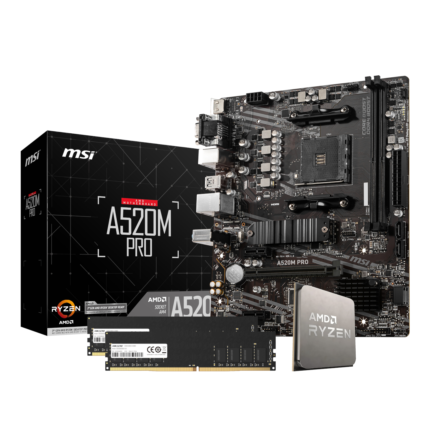 PCB_UPK_24_PCBuilder-AMD-Ryzen-3-3200G-LEVEL-UP-Core-Upgrade-Kit_wr_01a PCBuilder AMD Ryzen 3 3200G LEVEL UP Core Upgrade Kit