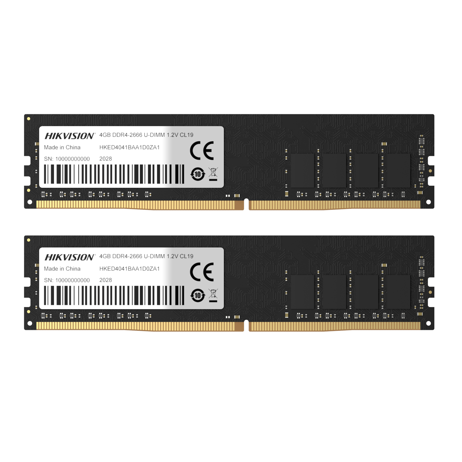 PCBuilder AMD Ryzen 3 3200G LEVEL UP Core Upgrade Kit