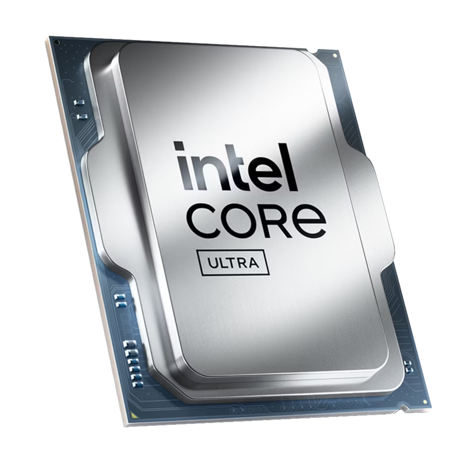 PCB_UPK_ROGZ890-285K_PCBuilder-Intel-Core-Ultra-9-285K-LEVEL-UP-Core-Upgrade-Kit_wr_02a PCBuilder Intel Core Ultra 9 285K LEVEL UP Core Upgrade Kit
