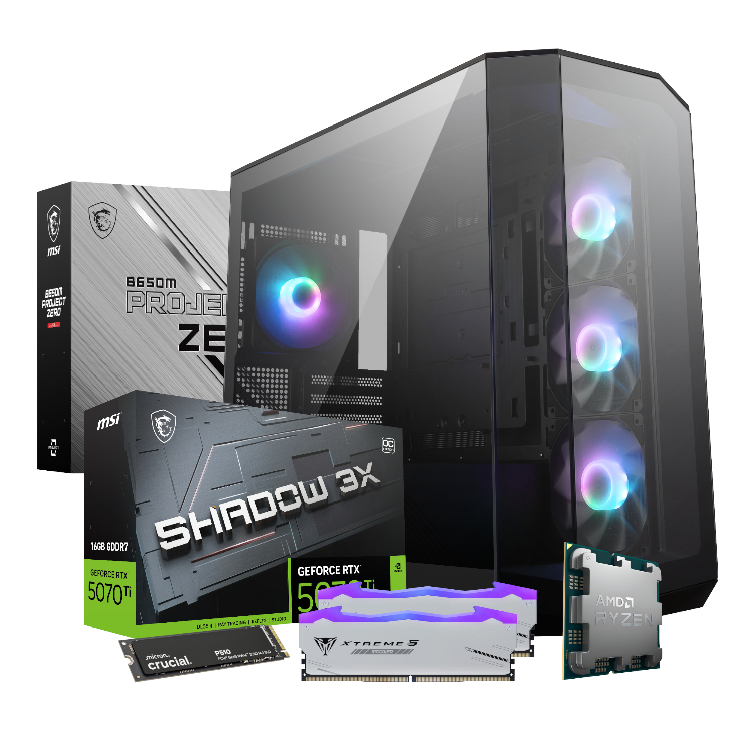 PCB_VALKYRIE_01_PCBuilder-Ryzen-7-9800X3D-VALKYRIE-Windows-11-Gaming-PC_wr_02 PCBuilder Ryzen 7 9800X3D VALKYRIE Windows 11 Gaming PC