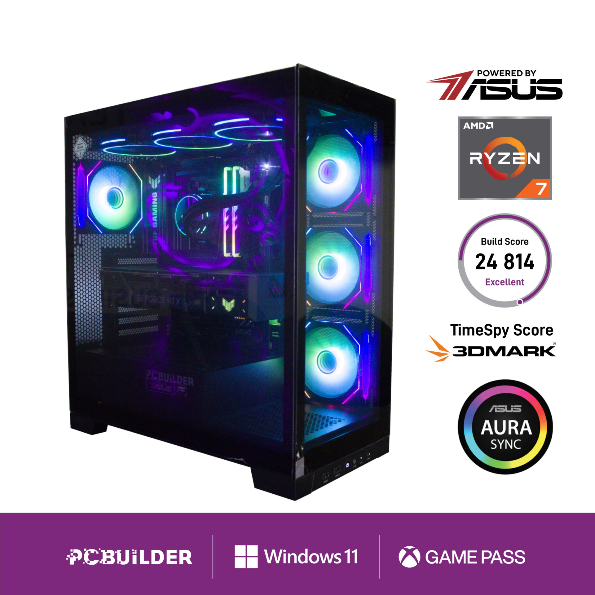 PCB_VALOUR_01_PCBuilder-Ryzen-7-9700X-VALOUR-Windows-11-Gaming-PC_wr_01a PCBuilder Ryzen 7 9700X VALOUR Windows 11 Gaming PC
