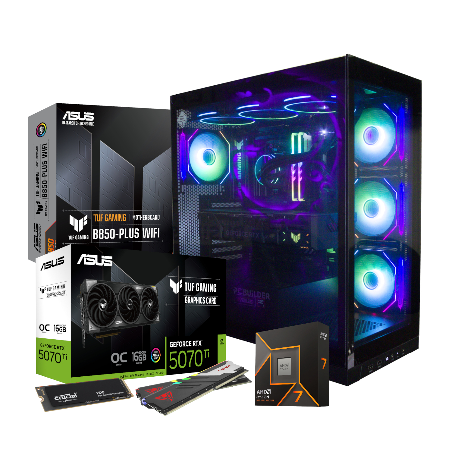 PCB_VALOUR_01_PCBuilder-Ryzen-7-9700X-VALOUR-Windows-11-Gaming-PC_wr_02 PCBuilder Ryzen 7 9700X VALOUR Windows 11 Gaming PC