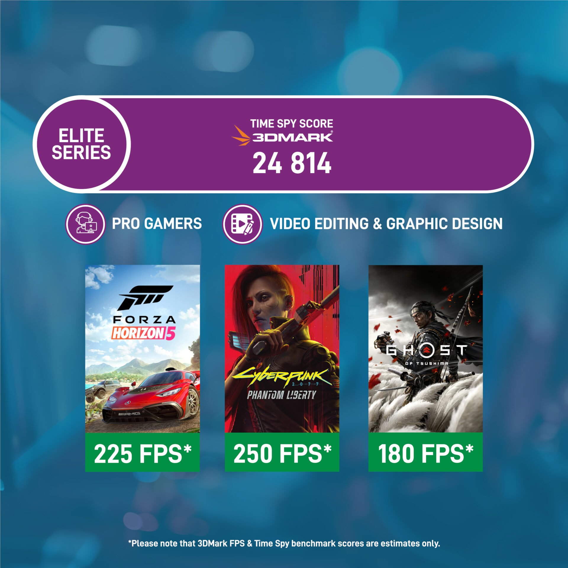 PCB_VALOUR_01_PCBuilder-Ryzen-7-9700X-VALOUR-Windows-11-Gaming-PC_wr_03a PCBuilder Ryzen 7 9700X VALOUR Windows 11 Gaming PC