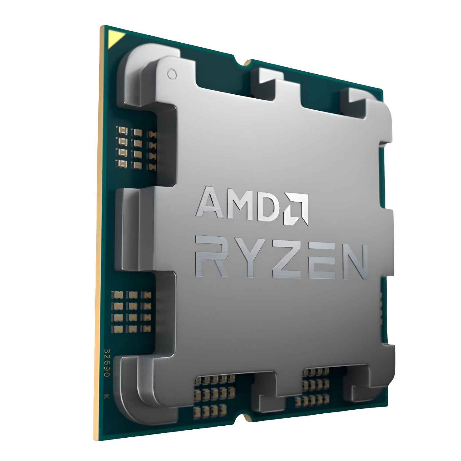 PCB_VALOUR_01_PCBuilder-Ryzen-7-9700X-VALOUR-Windows-11-Gaming-PC_wr_11 PCBuilder Ryzen 7 9700X VALOUR Windows 11 Gaming PC