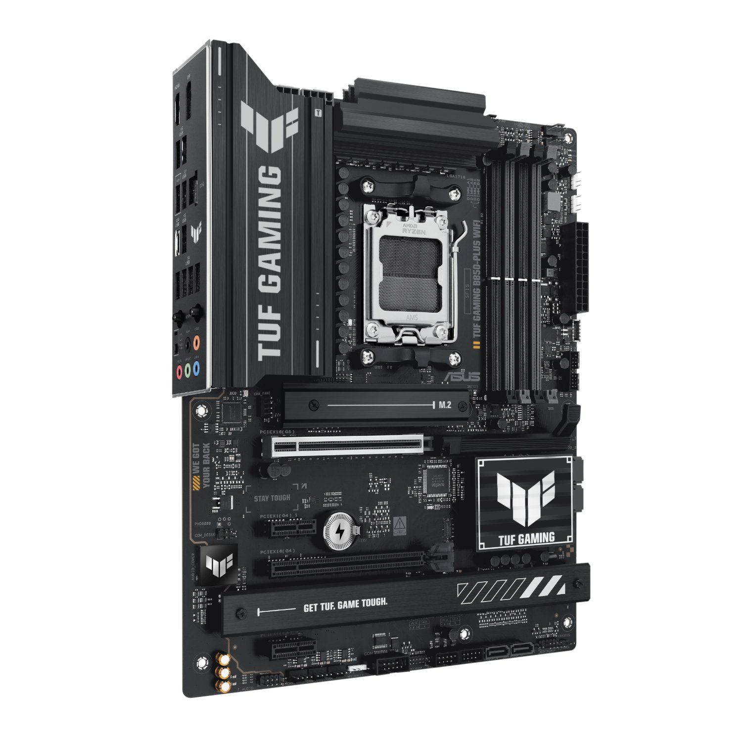PCB_VALOUR_01_PCBuilder-Ryzen-7-9700X-VALOUR-Windows-11-Gaming-PC_wr_12 PCBuilder Ryzen 7 9700X VALOUR Windows 11 Gaming PC