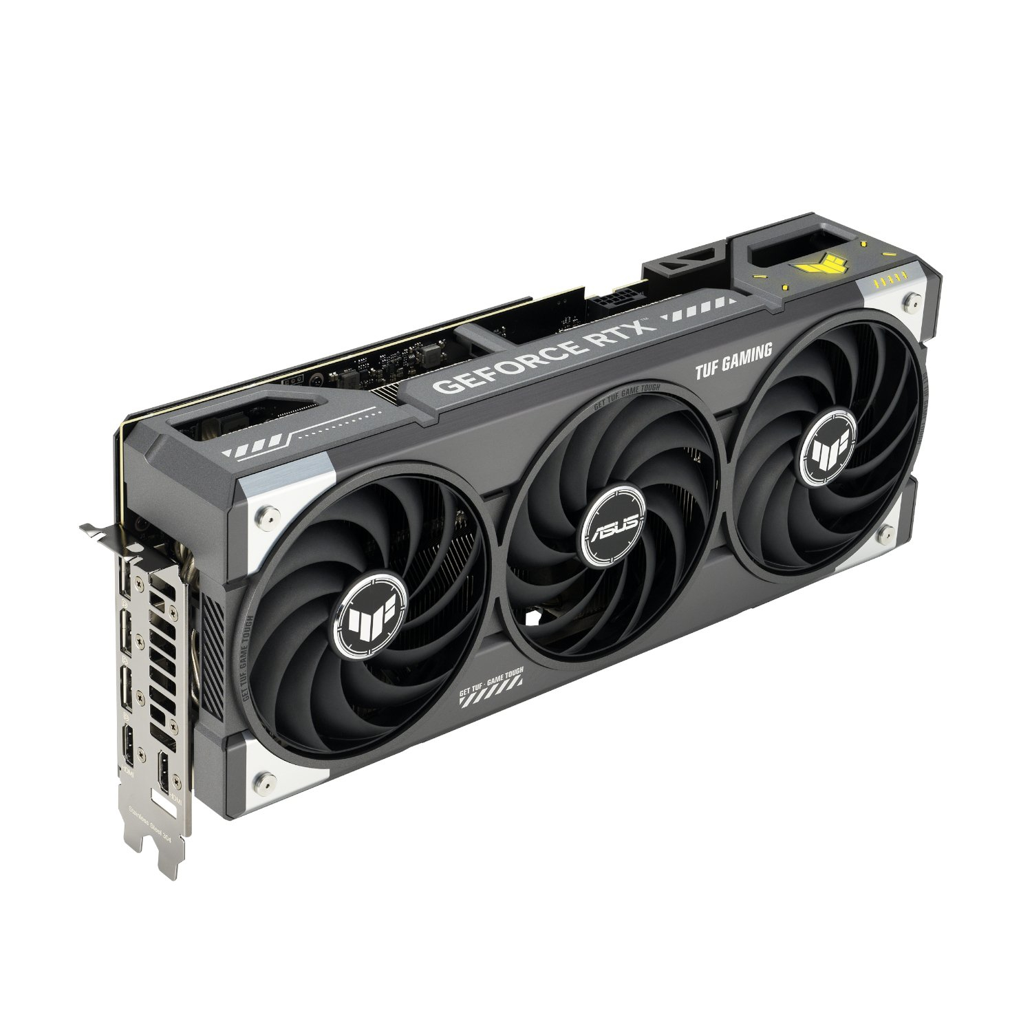 PCB_VALOUR_01_PCBuilder-Ryzen-7-9700X-VALOUR-Windows-11-Gaming-PC_wr_14 PCBuilder Ryzen 7 9700X VALOUR Windows 11 Gaming PC