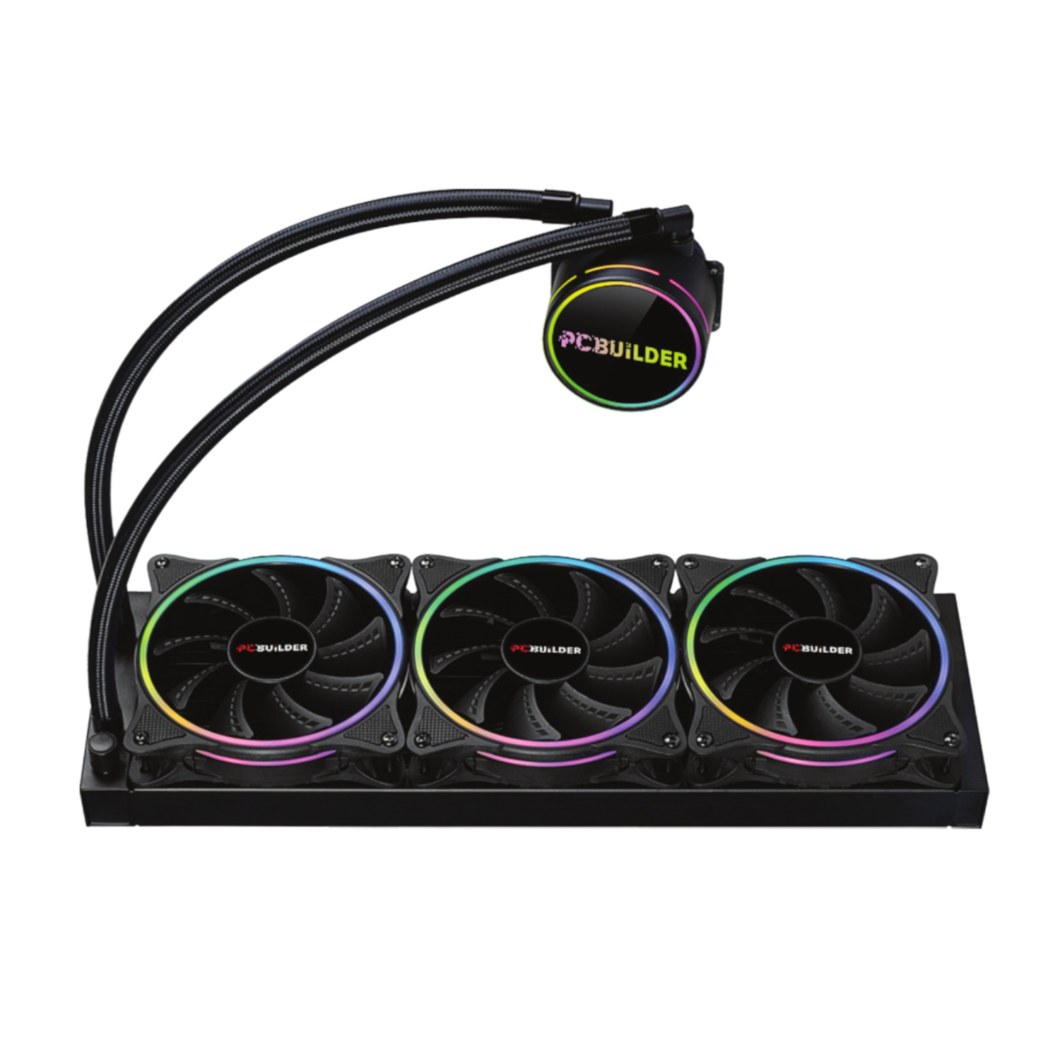 PCB_VALOUR_01_PCBuilder-Ryzen-7-9700X-VALOUR-Windows-11-Gaming-PC_wr_17 PCBuilder Ryzen 7 9700X VALOUR Windows 11 Gaming PC