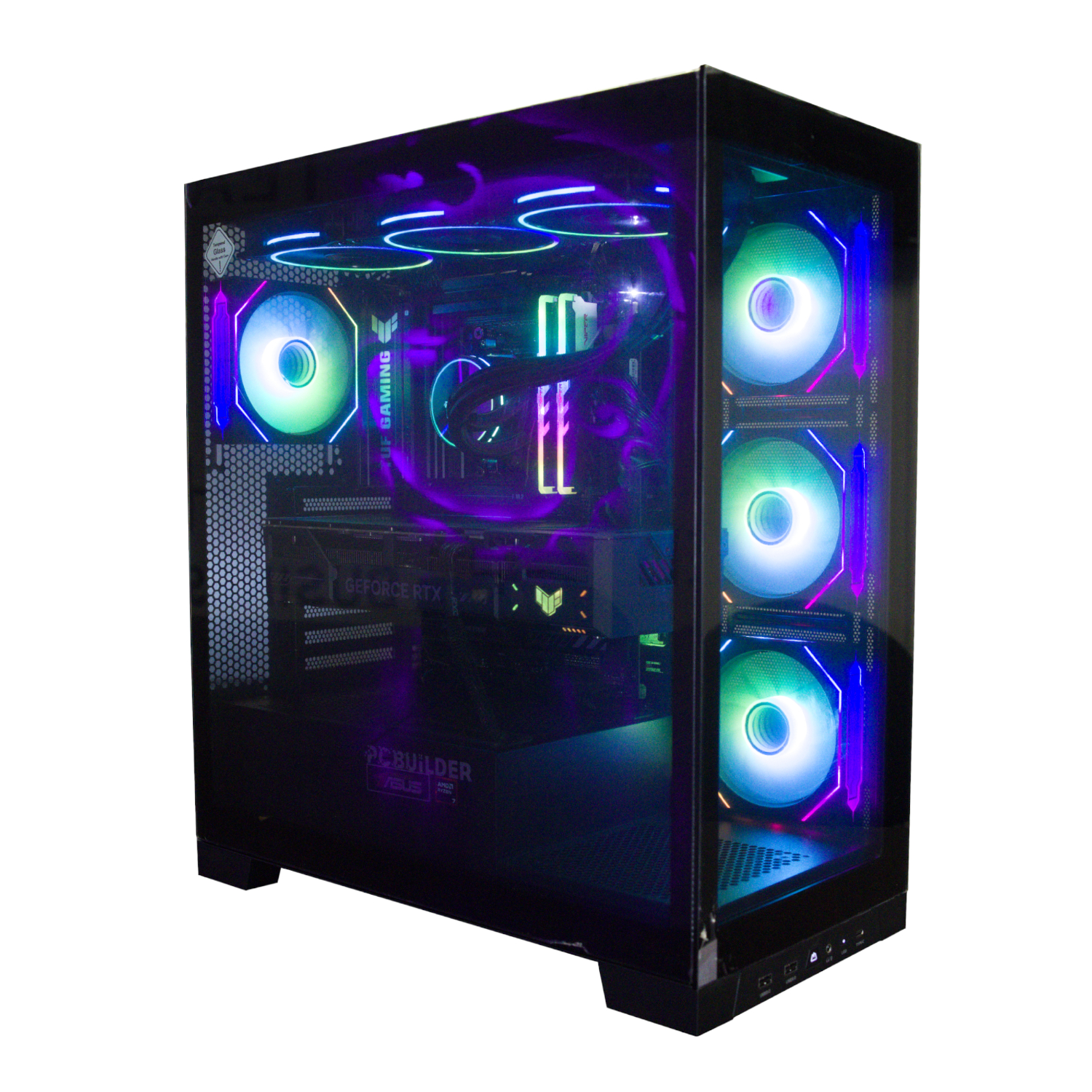 PCB_VALOUR_01_PCBuilder-Ryzen-7-9700X-VALOUR-Windows-11-Gaming-PC_wr_18 PCBuilder Ryzen 7 9700X VALOUR Windows 11 Gaming PC