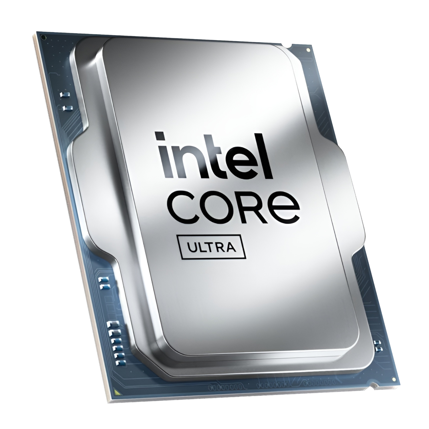 PCBuilder_PCB_UPK_18_wr_02a PCBuilder Intel Core Ultra 5 245K LEVEL UP Core Upgrade Kit