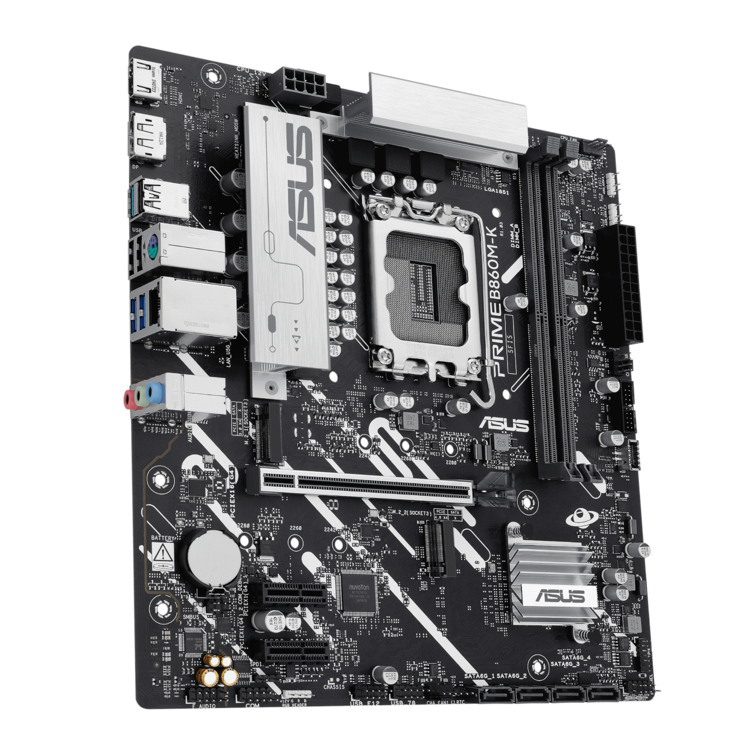 PCBuilder_PCB_UPK_18_wr_03a PCBuilder Intel Core Ultra 5 245K LEVEL UP Core Upgrade Kit