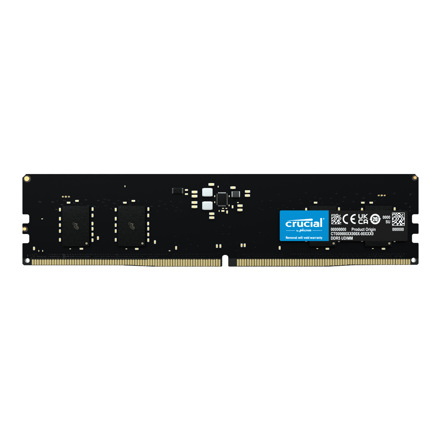 PCBuilder_PCB_UPK_18_wr_04a PCBuilder Intel Core Ultra 5 245K LEVEL UP Core Upgrade Kit