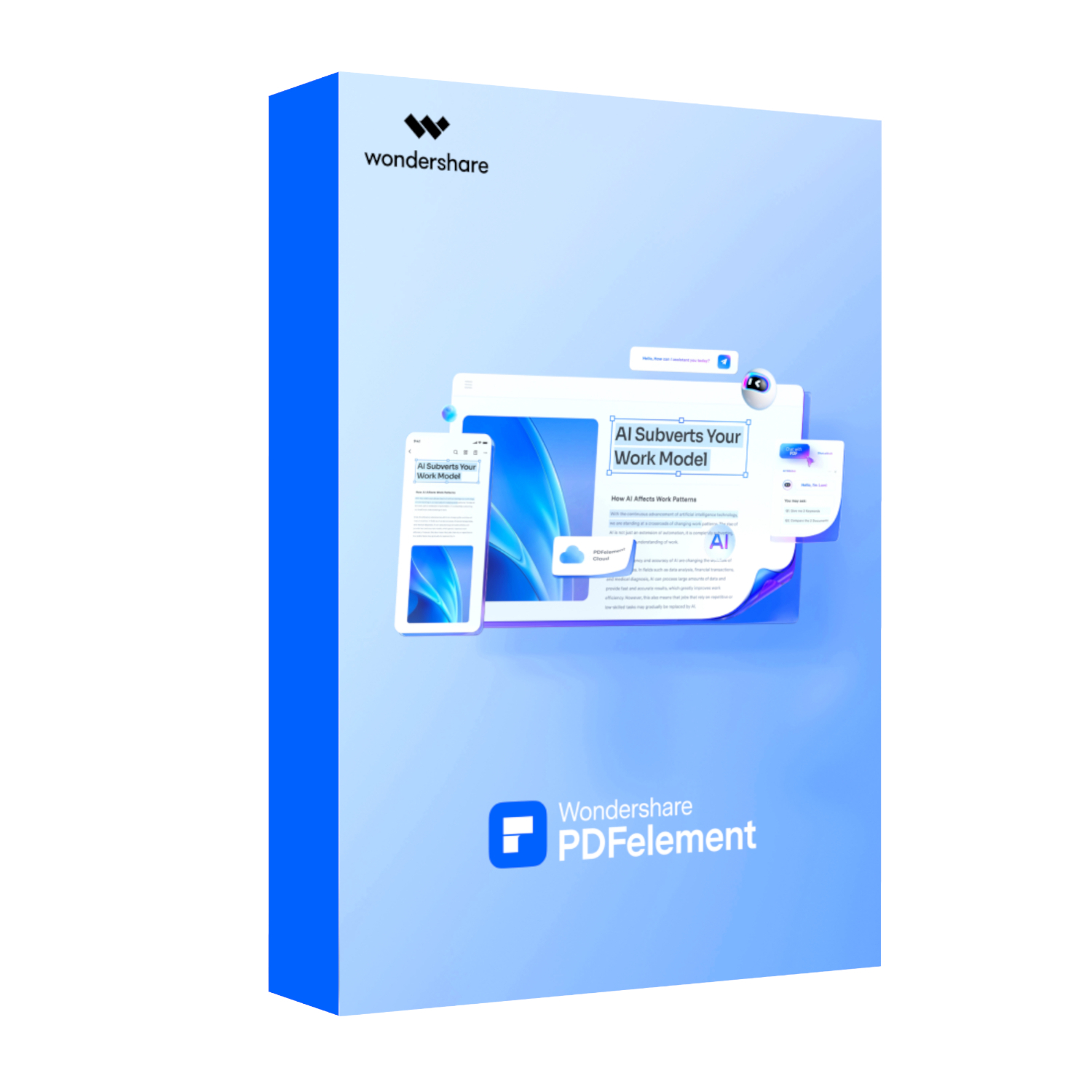 PE014_Wondershare-PDFelement-Professional-for-Windows-Mac-iOS-Android-Individual-Digital-2-Year-License_wr_01 Wondershare PDFelement Professional for Windows/Mac/iOS/Android Individual (Digital 2-Year License)