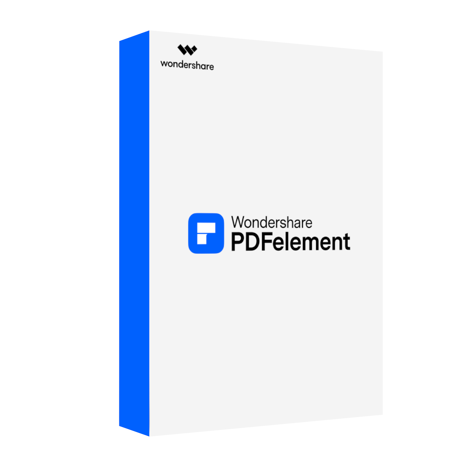 PE020_Wondershare-PDFelement-Cloud-Cross-platform-Bundle-Windows-Mac-Cloud-Mobile-Yearly-License_wr_01 Wondershare PDFelement Cloud Cross-platform Bundle - Windows/Mac/Cloud/Mobile (Digital Yearly License)