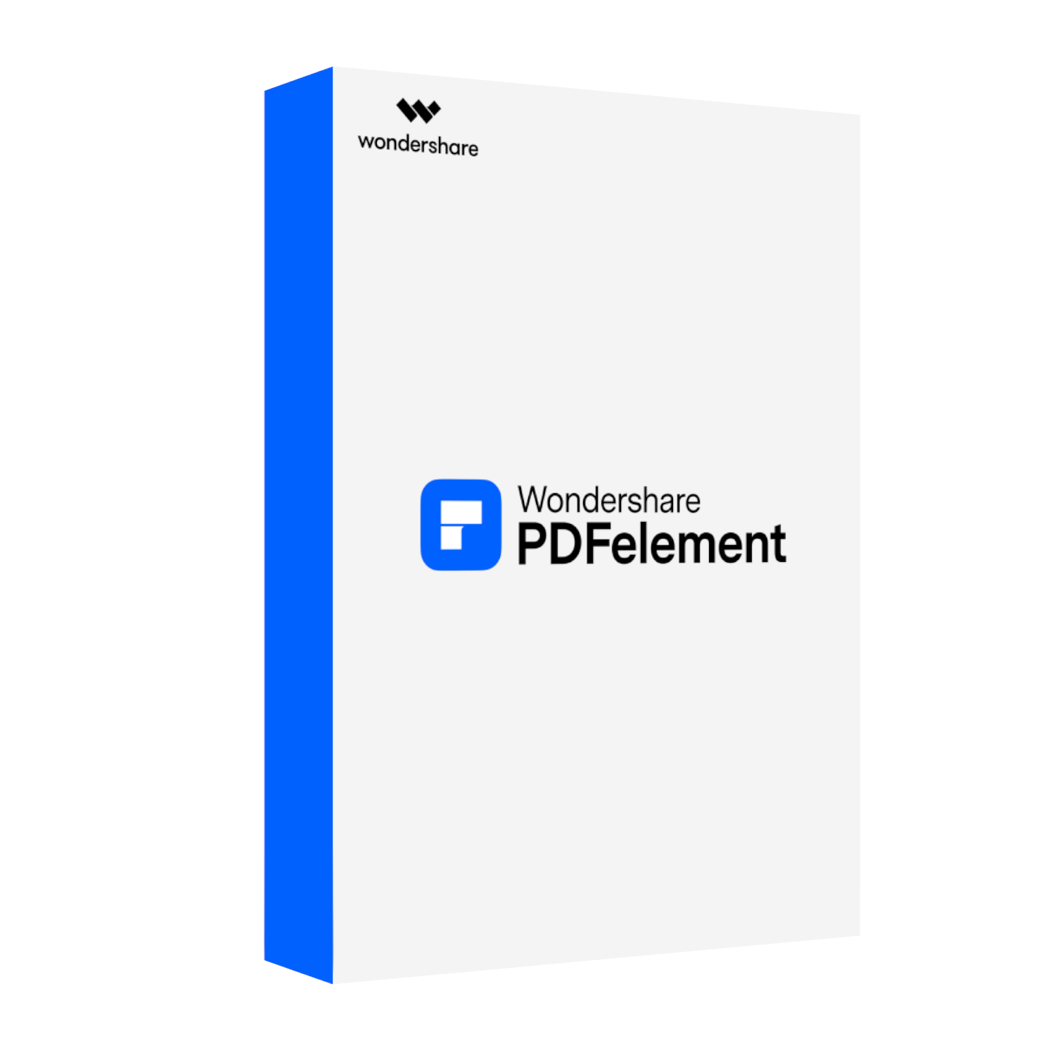 PE021_Wondershare-PDFelement-Document-Cloud-For-Windows-Team-Licence_wr_01a Wondershare PDFelement Document Cloud for Windows - Team Licence