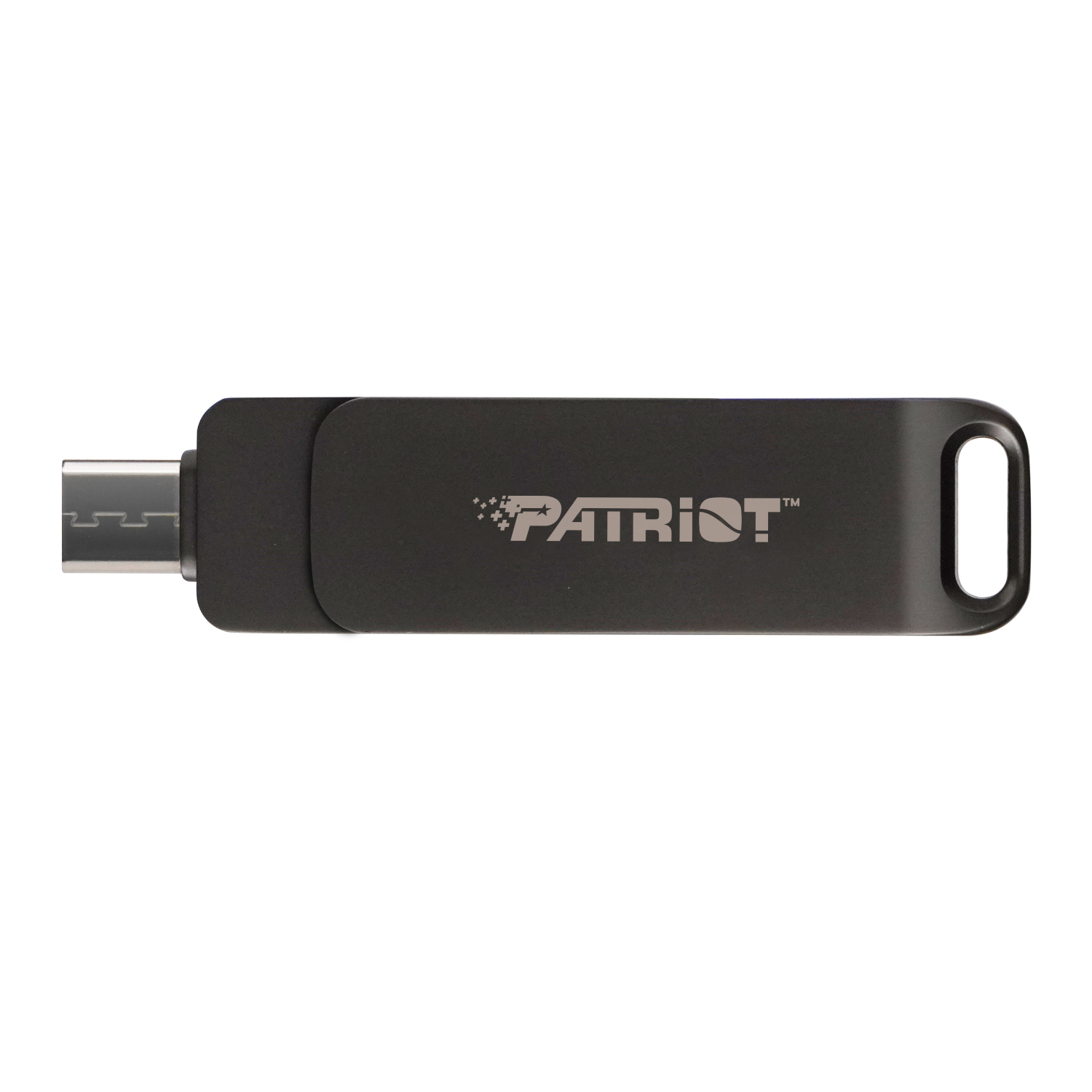 PE256GR550DSAD_Patriot-Rage-R550-256GB-USB3.2-Swing-Type-A-to-C-Flash-Drive_wr_04 Patriot Rage R550 256GB USB3.2 Swing Type A to Type-C Flash Drive