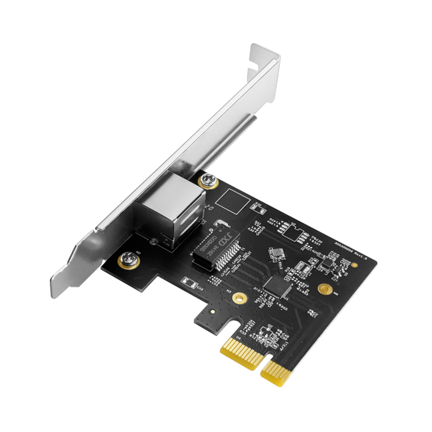PE25_Cudy-2.5Gbps-PCI-E-Ethernet-Adapter_wr_03a Cudy 2.5Gbps PCI-E Ethernet Adapter