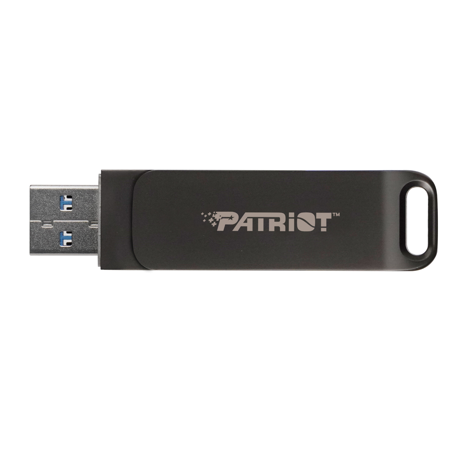 PE64GR550DSAD_Patriot-Rage-R550-64GB-USB3.2-Swing-Type-A-to-C-Flash-Drive_wr_03 Patriot Rage R550 64GB USB3.2 Swing Type A to Type-C Flash Drive