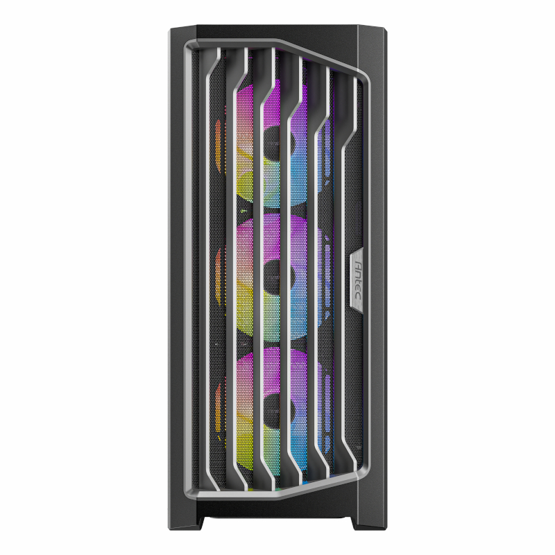 PERFOMANCE-1-FT-ARGB_wr_04-1 Antec Performance FT1 E-ATX |ATX |M-ATX | ITX ARGB Full-Tower Gaming Chassis - Black