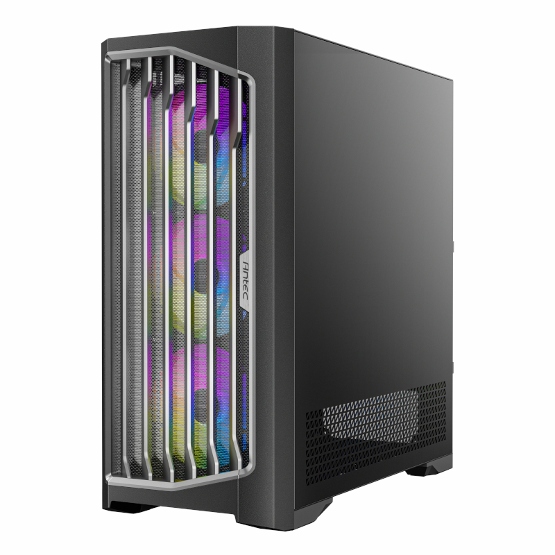PERFOMANCE-1-FT-ARGB_wr_06-1 Antec Performance FT1 E-ATX |ATX |M-ATX | ITX ARGB Full-Tower Gaming Chassis - Black