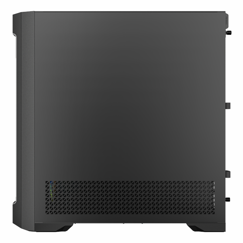 PERFOMANCE-1-FT-ARGB_wr_08-1 Antec Performance FT1 E-ATX |ATX |M-ATX | ITX ARGB Full-Tower Gaming Chassis - Black