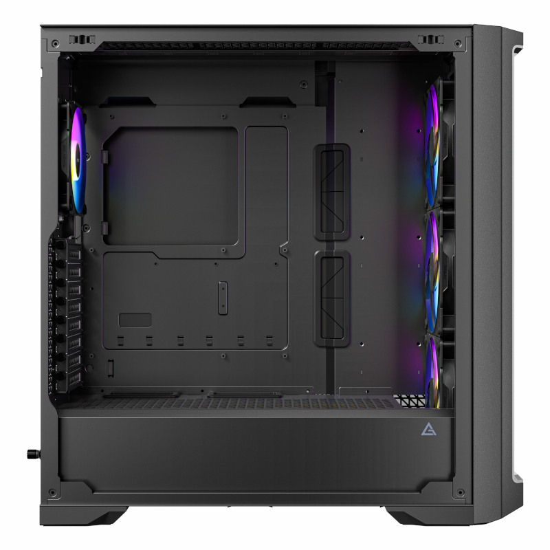 PERFOMANCE-1-FT-ARGB_wr_12-1 Antec Performance FT1 E-ATX |ATX |M-ATX | ITX ARGB Full-Tower Gaming Chassis - Black