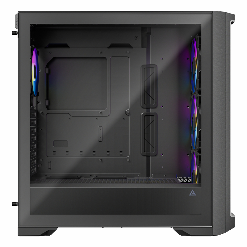 PERFOMANCE-1-FT-ARGB_wr_13-1 Antec Performance FT1 E-ATX |ATX |M-ATX | ITX ARGB Full-Tower Gaming Chassis - Black