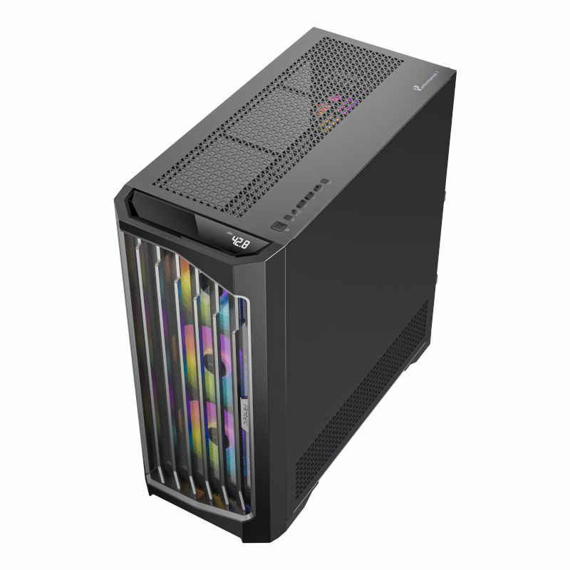 PERFOMANCE-1-FT-ARGB_wr_16-1 Antec Performance FT1 E-ATX |ATX |M-ATX | ITX ARGB Full-Tower Gaming Chassis - Black