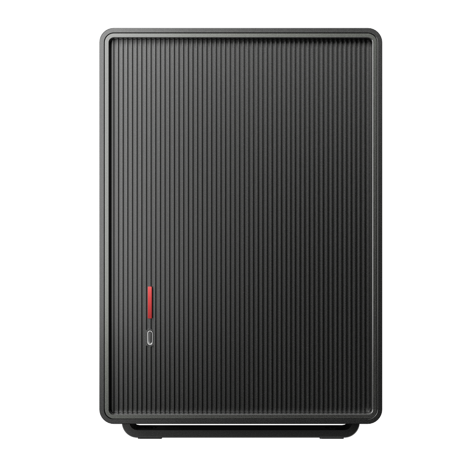 PERFORMANCE-1M_Antec-PERFORMANCE-1M-Mini-ITX-Chassis_wr_02a Antec Performance 1M Mini-ITX Chassis - Black