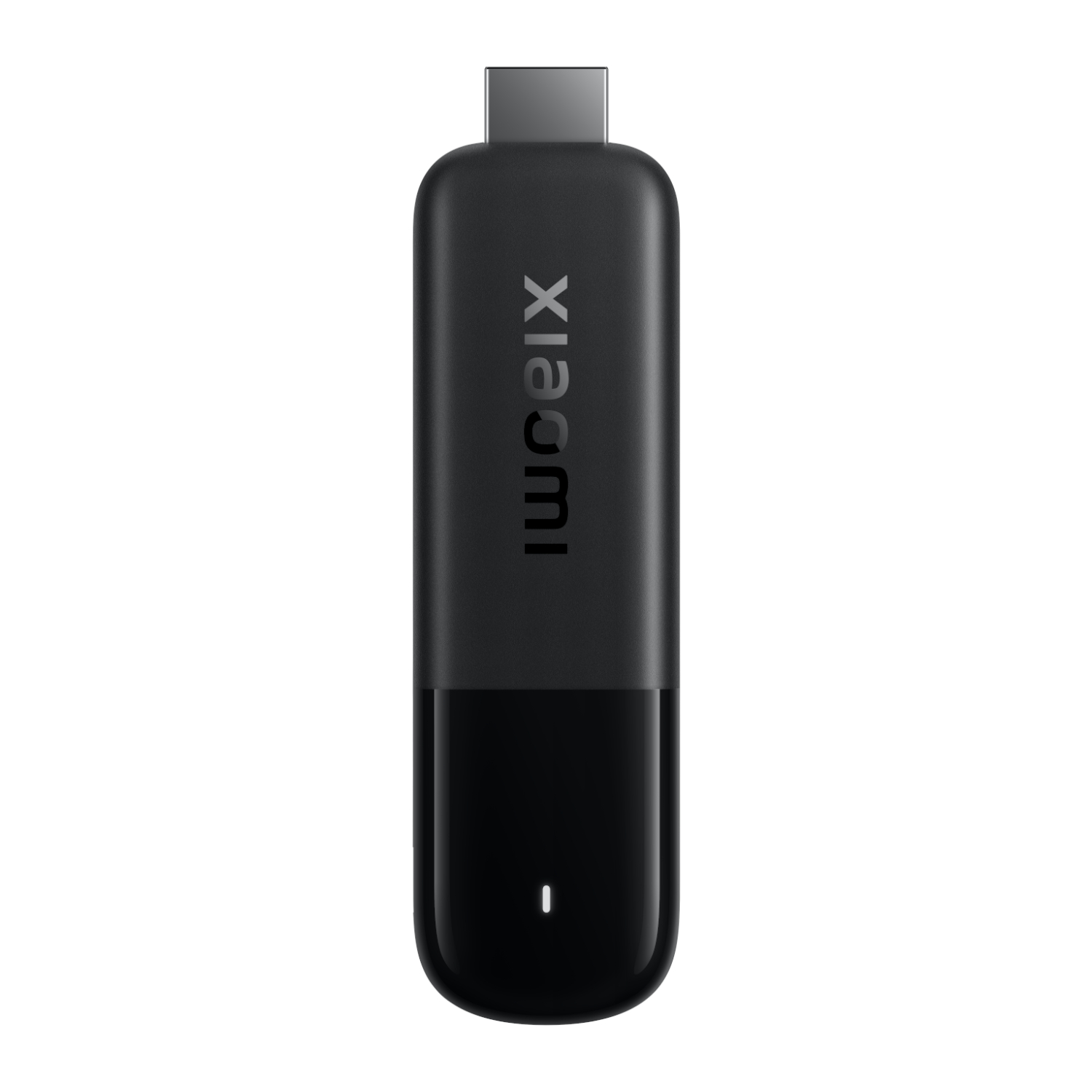 PFJ4197EU_Xiaomi-TV-Stick-4K-2nd-Gen-Black_wr_01 Xiaomi TV Stick 4K (2nd Gen) Media Player