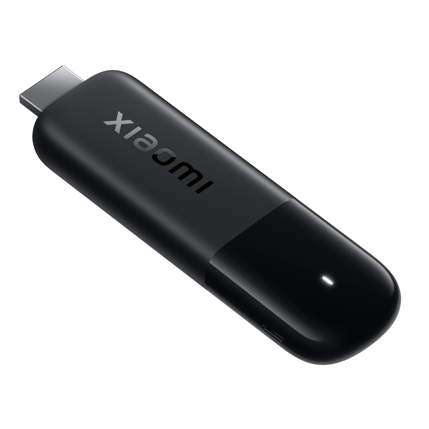 PFJ4197EU_Xiaomi-TV-Stick-4K-2nd-Gen-Black_wr_02 Xiaomi TV Stick 4K (2nd Gen) Media Player