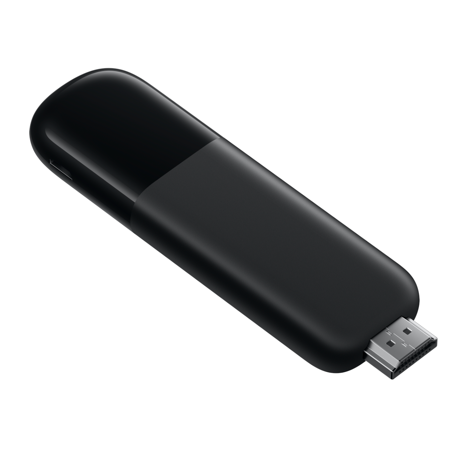 PFJ4197EU_Xiaomi-TV-Stick-4K-2nd-Gen-Black_wr_03 Xiaomi TV Stick 4K (2nd Gen) Media Player