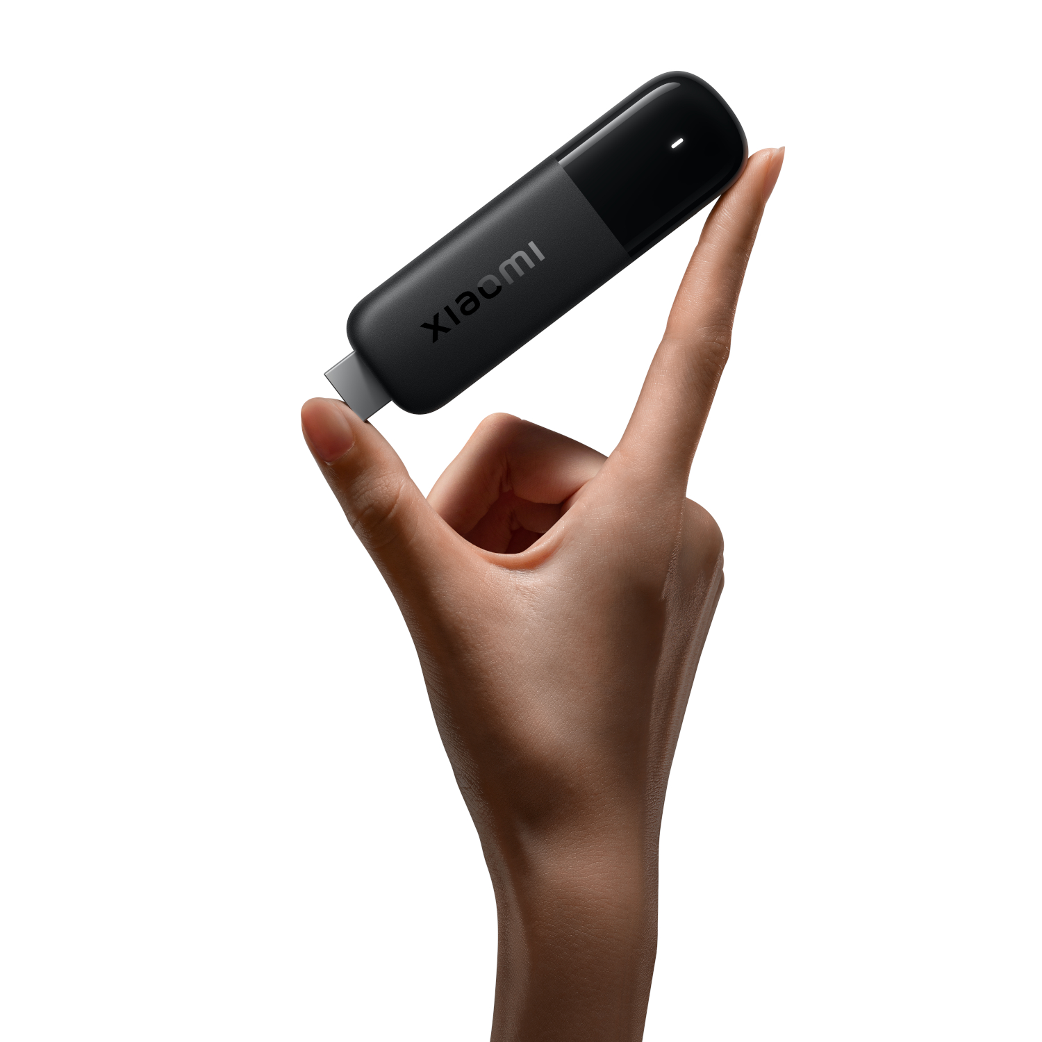 PFJ4197EU_Xiaomi-TV-Stick-4K-2nd-Gen-Black_wr_04 Xiaomi TV Stick 4K (2nd Gen) Media Player