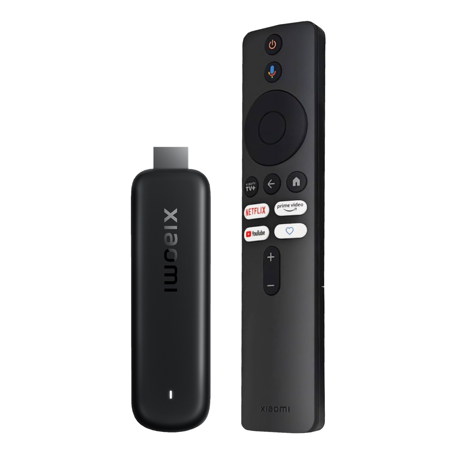 PFJ4211GL_Xiaomi-TV-Stick-HD-2nd-Gen-Black_wr_01a Xiaomi TV Stick HD (2nd Gen)