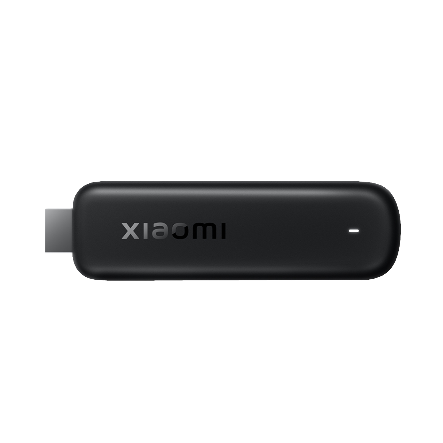 PFJ4211GL_Xiaomi-TV-Stick-HD-2nd-Gen-Black_wr_02a Xiaomi TV Stick HD (2nd Gen)