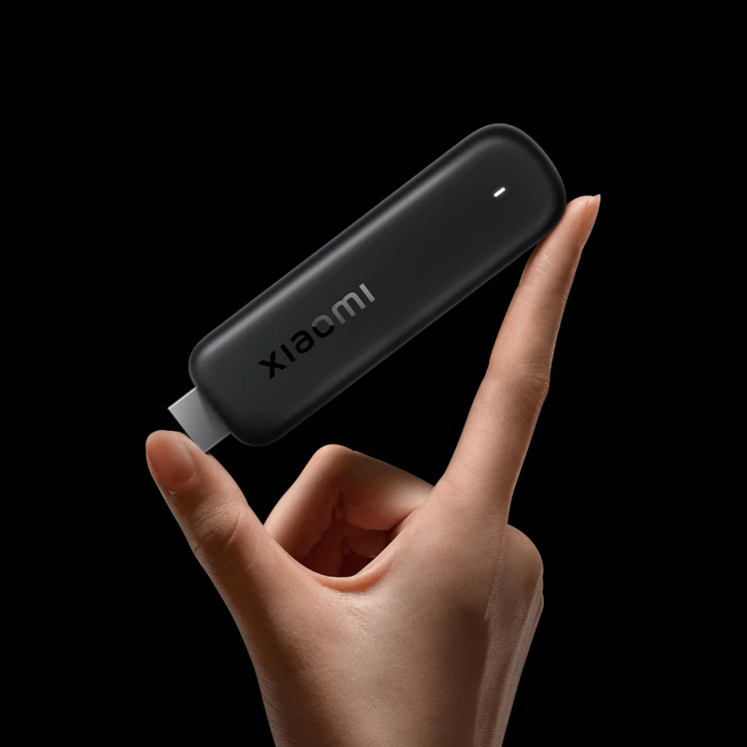 PFJ4211GL_Xiaomi-TV-Stick-HD-2nd-Gen-Black_wr_04a Xiaomi TV Stick HD (2nd Gen)