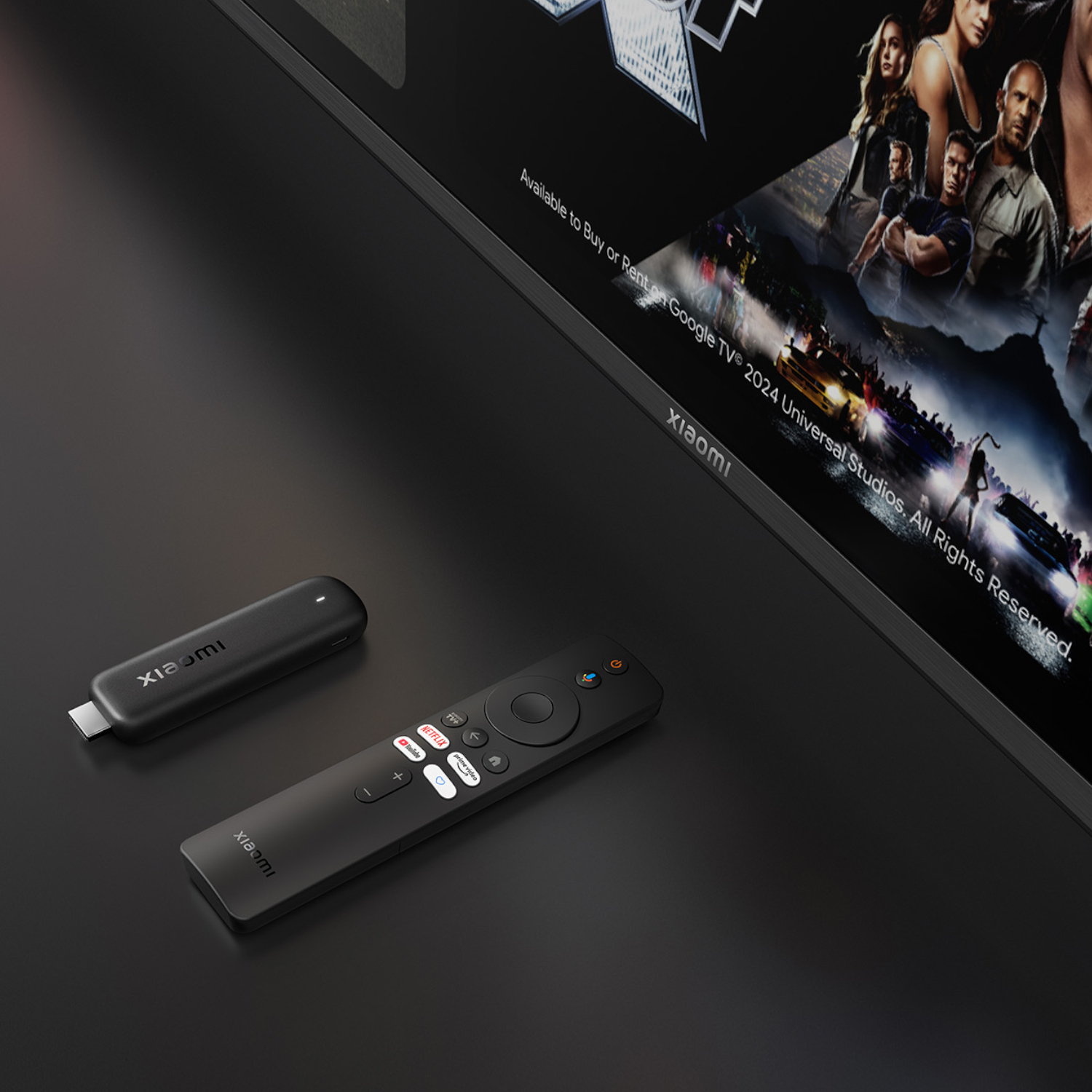 PFJ4211GL_Xiaomi-TV-Stick-HD-2nd-Gen-Black_wr_05a Xiaomi TV Stick HD (2nd Gen)