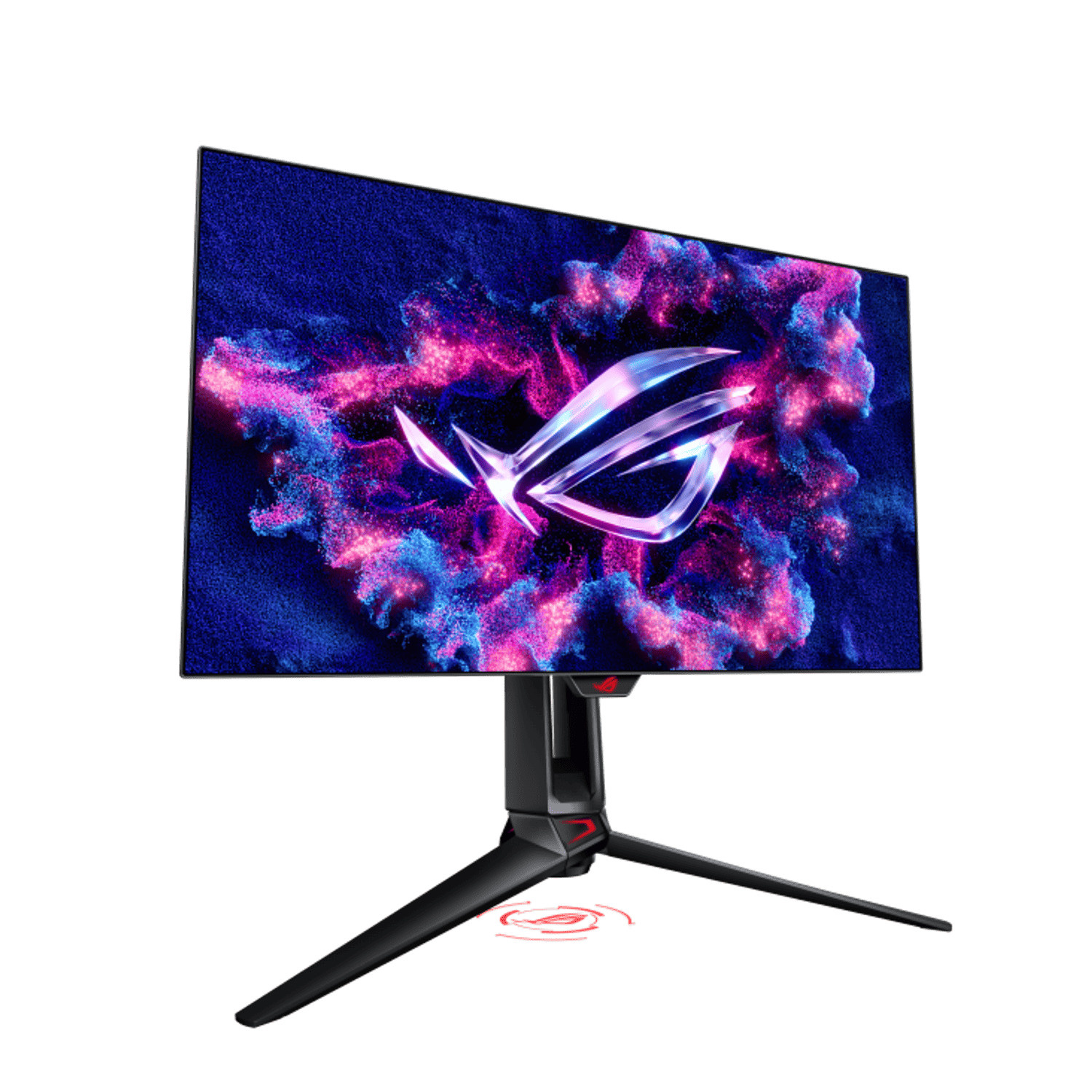 PG27AQDP_Asus_ROG_Strix_27_QD-OLED_HDR_400_True_B_wr_02 Asus ROG Strix 27" QD-OLED HDR 400 True Black 480Hz Gaming Monitor