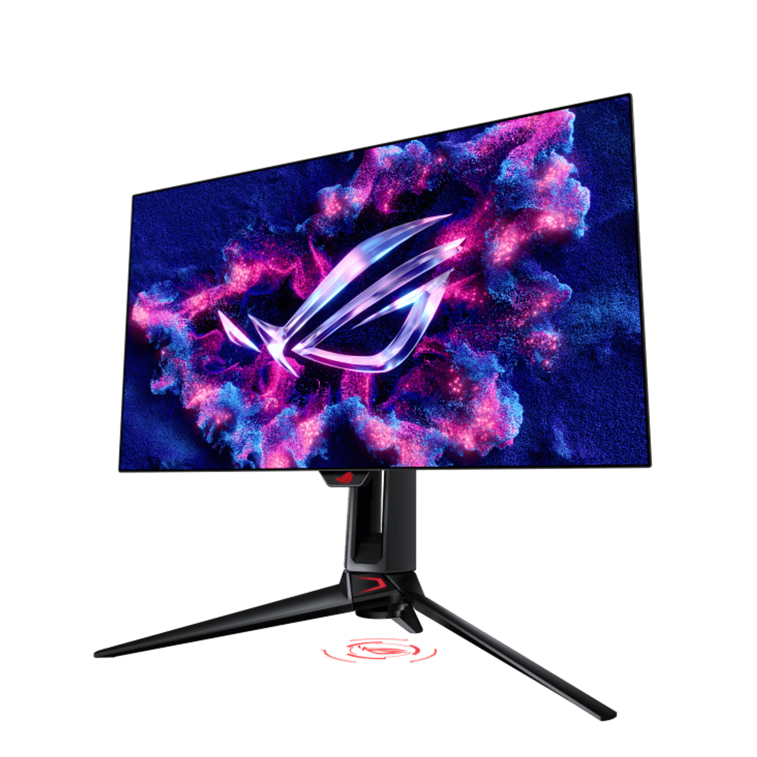 PG27AQDP_Asus_ROG_Strix_27_QD-OLED_HDR_400_True_B_wr_03 Asus ROG Strix 27" QD-OLED HDR 400 True Black 480Hz Gaming Monitor