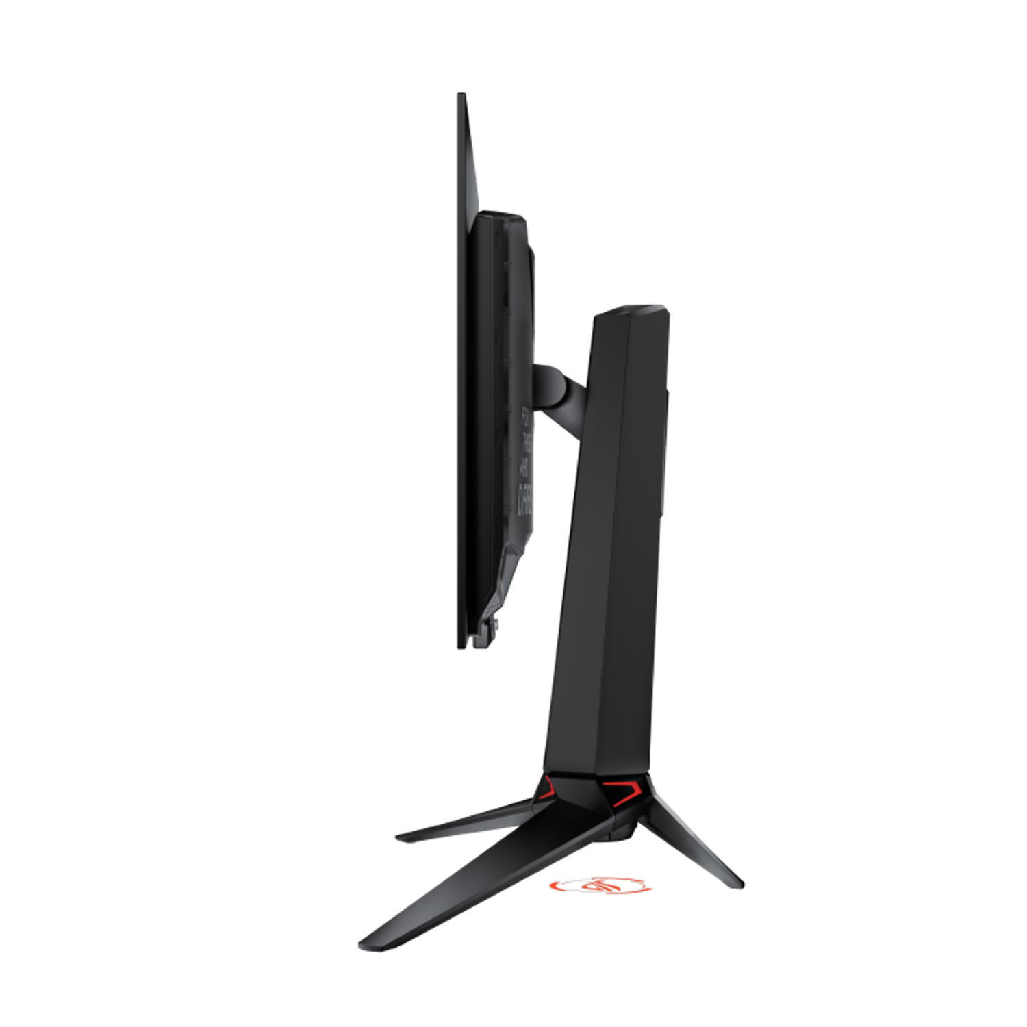 PG27AQDP_Asus_ROG_Strix_27_QD-OLED_HDR_400_True_B_wr_04 Asus ROG Strix 27" QD-OLED HDR 400 True Black 480Hz Gaming Monitor