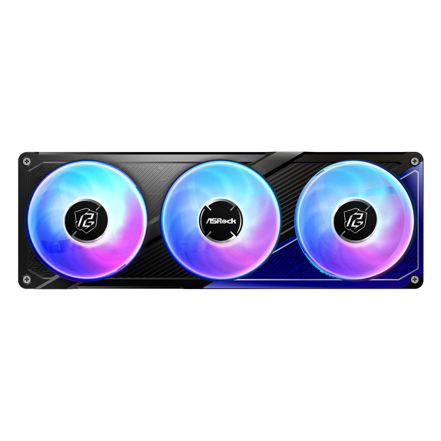 PHANTOM-GAMING-360-LCD_ASRock-Phantom-Gaming-360-LCD-All-in-one-Liquid-CPU-Cooler-Black_wr_07a ASRock Phantom Gaming 360 LCD All-in-one Liquid CPU Cooler - Black