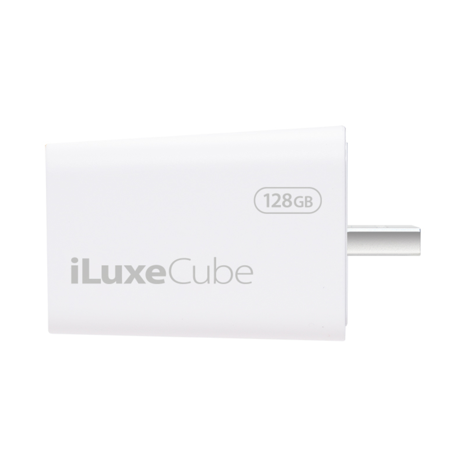 PI128GCUW30C_Patriot-iLuxe-Cube-128GB-Type-C-Smart-Backup-Solution-–-White_wr_03a Patriot iLuxe Cube 128GB Type-C Smart Backup Solution - White