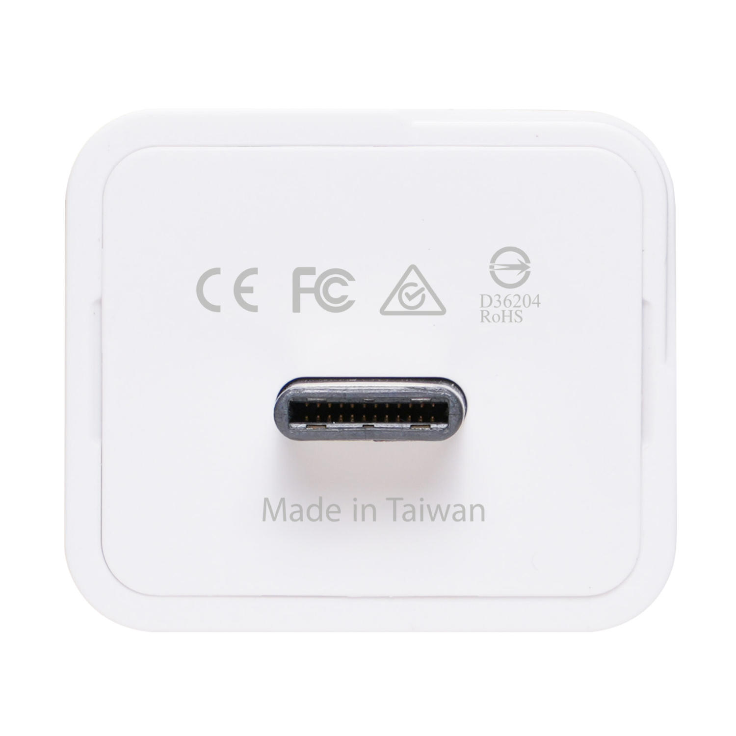 PI128GCUW30C_Patriot-iLuxe-Cube-128GB-Type-C-Smart-Backup-Solution-–-White_wr_04a Patriot iLuxe Cube 128GB Type-C Smart Backup Solution - White