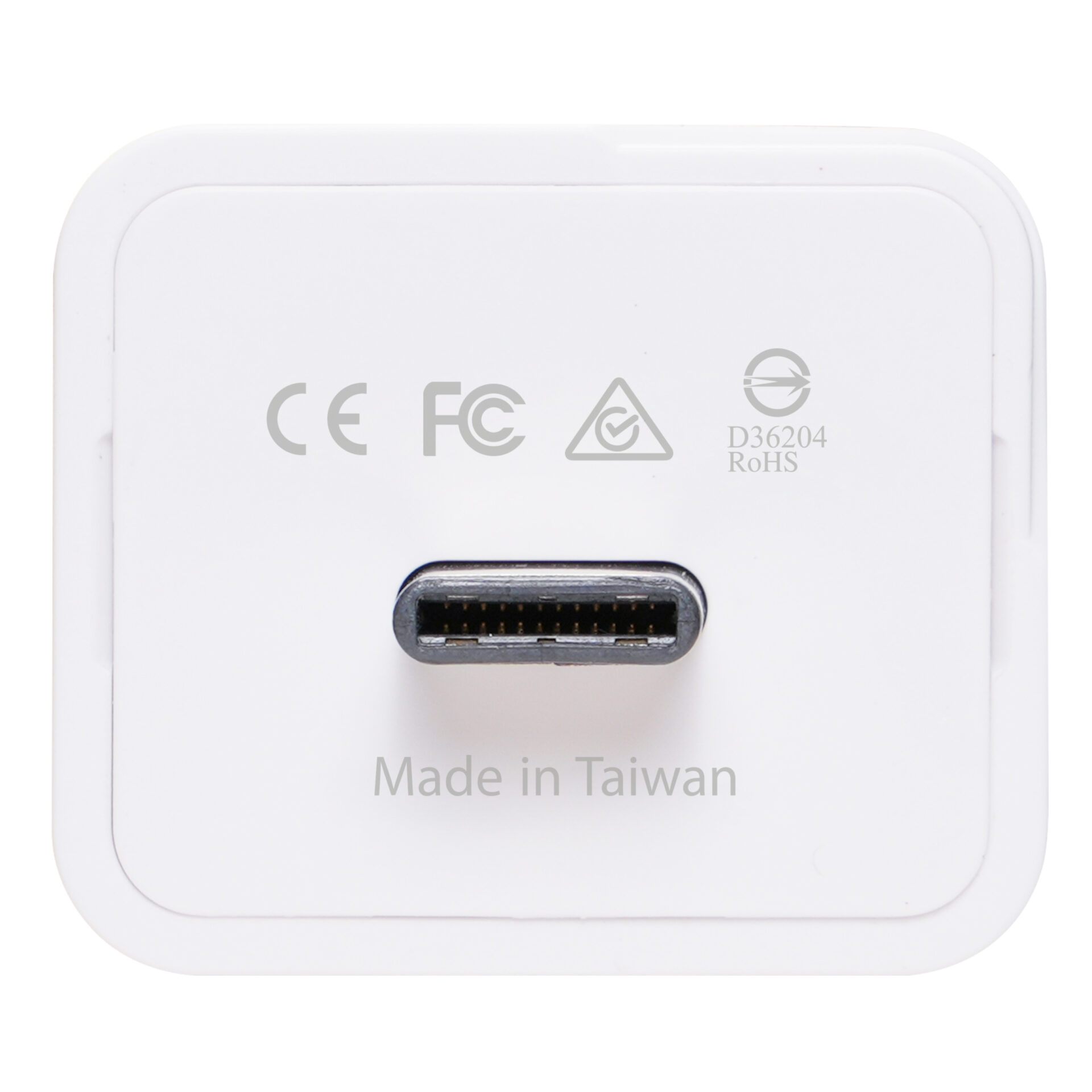 PI1TBCUW30C_Patriot-iLuxe-Cube-1TB-Type-C-Smart-Backup-Solution-White_wr_03 Patriot iLuxe Cube 1TB Type-C Smart Backup Solution - White