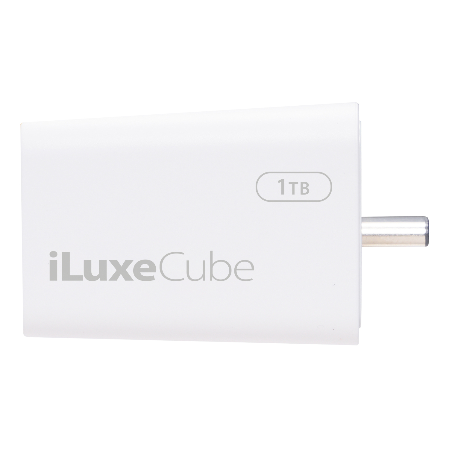 PI1TBCUW30C_Patriot-iLuxe-Cube-1TB-Type-C-Smart-Backup-Solution-White_wr_04 Patriot iLuxe Cube 1TB Type-C Smart Backup Solution - White