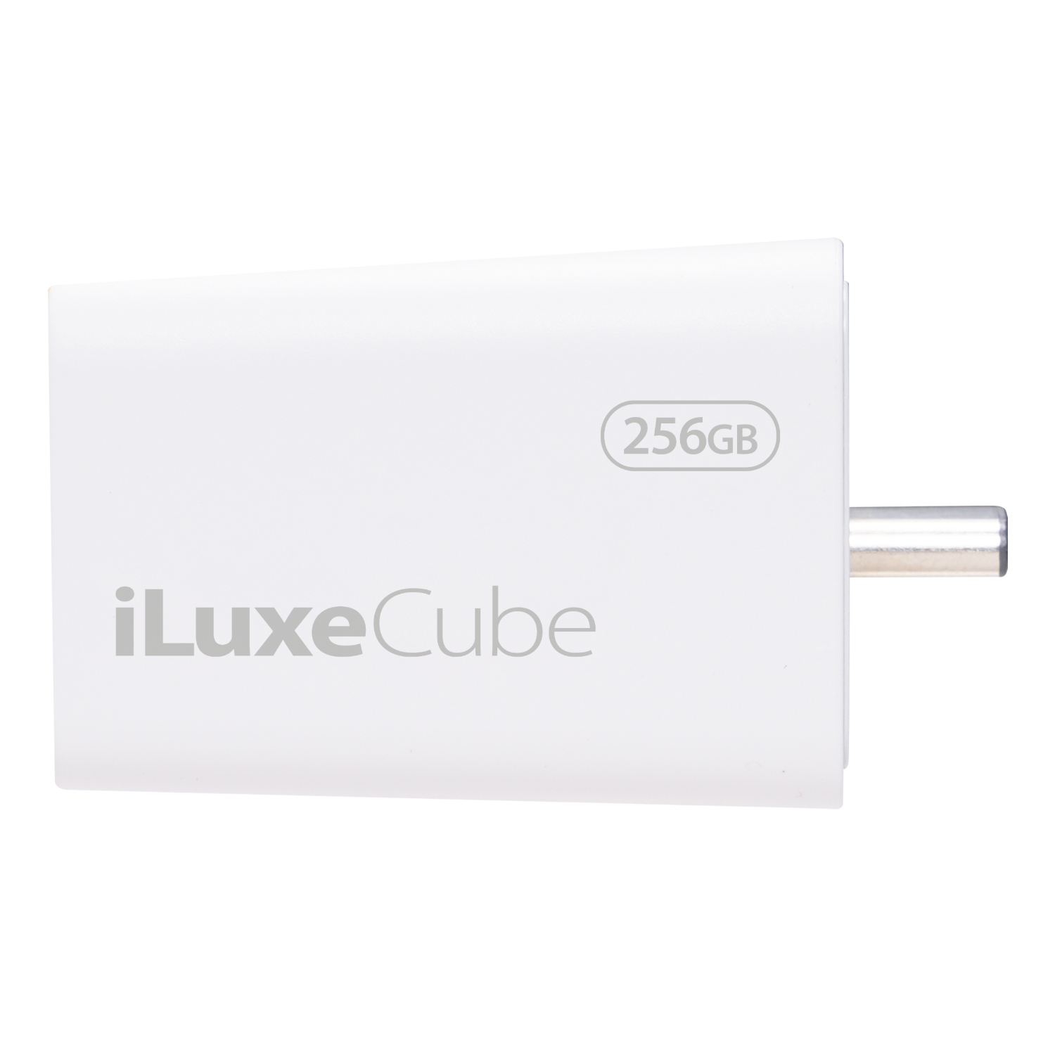 PI256GCUW30C_Patriot-iLuxe-Cube-256GB-Type-C-Smart-Backup-Solution-White_wr_04 Patriot iLuxe Cube 256GB Type-C Smart Backup Solution - White