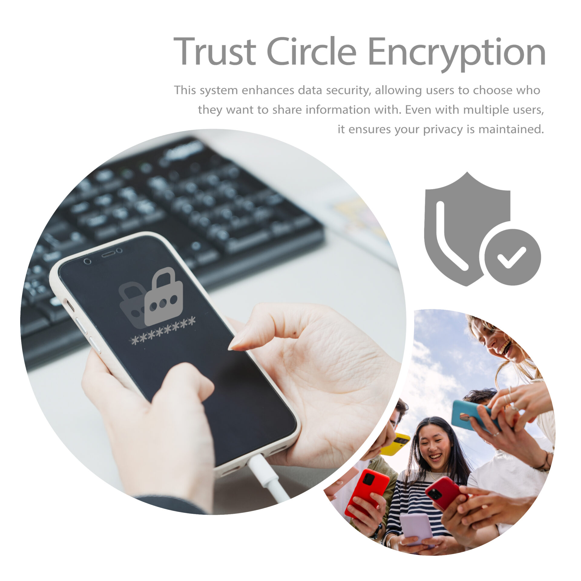 PI256GCUW30C_Patriot-iLuxe-Cube-256GB-Type-C-Smart-Backup-Solution-White_wr_06 Patriot iLuxe Cube 256GB Type-C Smart Backup Solution - White